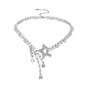 Ella Necklace