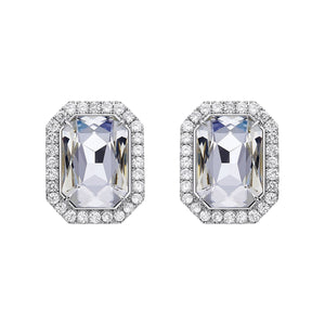 Sasha Earrings