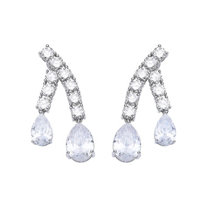 Bella Earrings