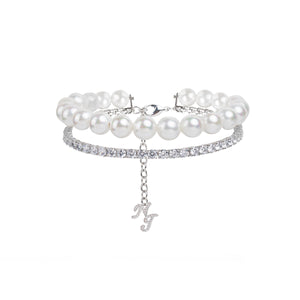 Sara Anklet