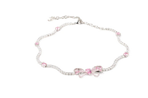 Asha Choker Necklace