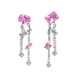 Rita Earrings