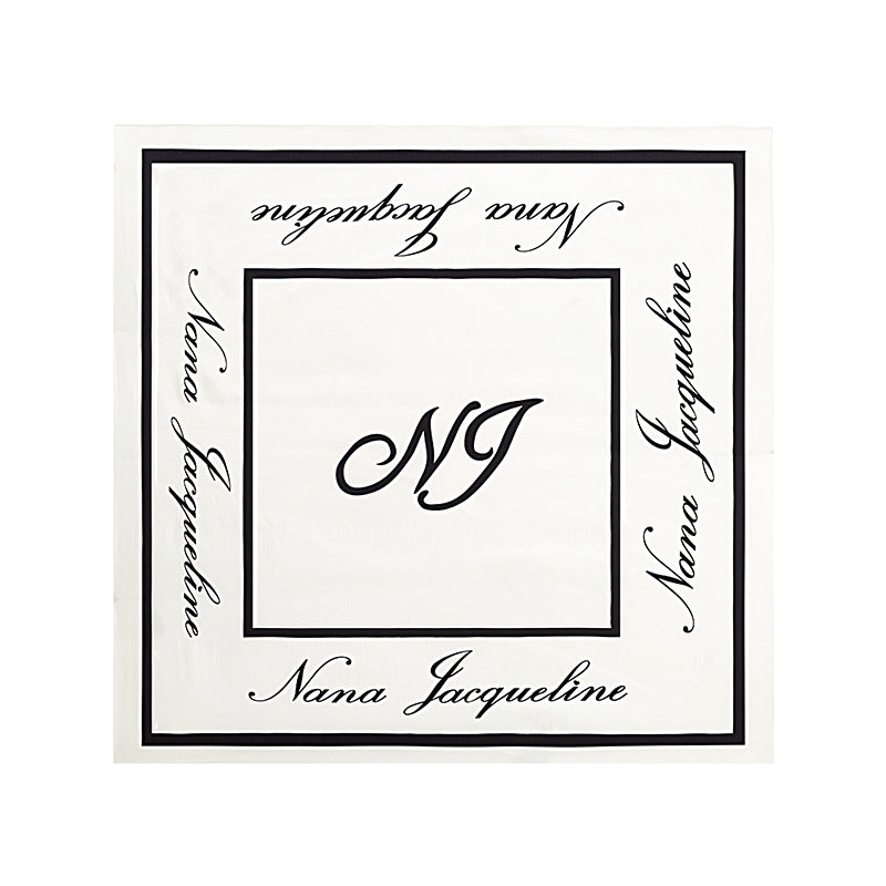 NJ-Jewellery Signature Gift Box