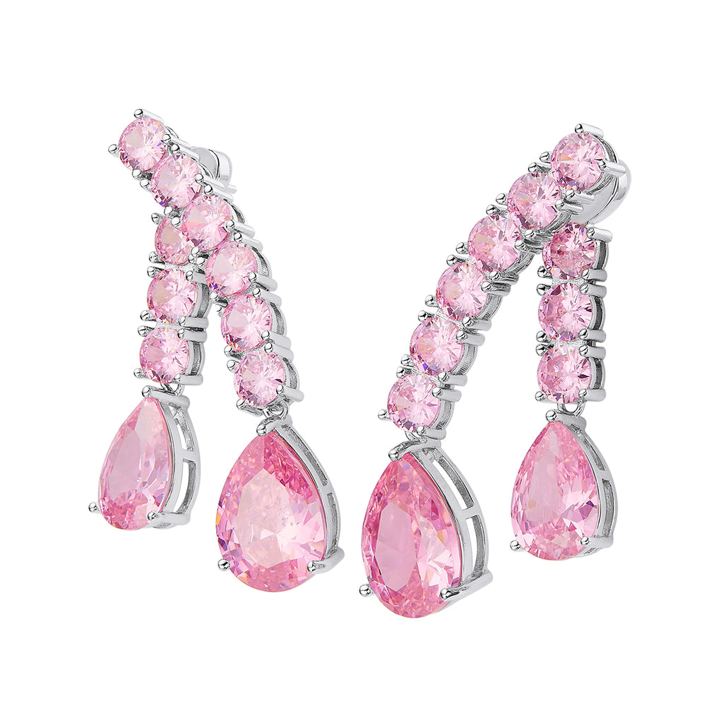 Bella Earrings